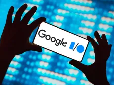 Google I/O 2024: Anuncios de una nueva era con Inteligencia Artificial