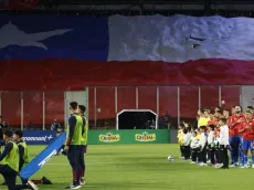 Copa América 2024: Proyecto promete mano dura contra hinchas mal portados