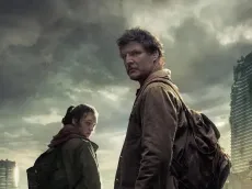 The Last of Us, Parte 2: Liberan primer vistazo de Pedro Pascal en la segunda temporada
