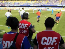CDF sufre millonaria sanción por daño a fanáticos