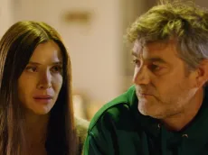 Daniela Ramírez y Felipe Braun sobre Perra Vida: "Es una comedia romántica, sutil, pero super intensa"