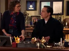 Young Sheldon: ¿Qué pasó con Sheldon tras TBBT?