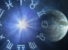 Horóscopo de hoy lunes 20 de mayo según tu signo zodiacal