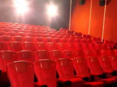 ¿Abren los cines el 21 de mayo? Revisa los horarios