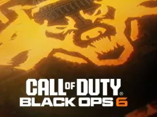 Activision confirma el lanzamiento de Call of Duty: Black Ops 6