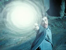 ¿Cuándo se estrena Harry Potter y el Prisionero de Azkaban en cines?
