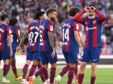 Sevilla vs Barcelona 26/05/2024: los pronósticos apuntan un triunfo Blaugrana