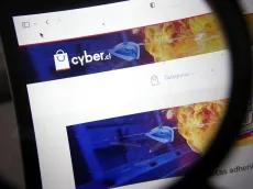 ¿Se adelantó el Cyber Day en Chile?