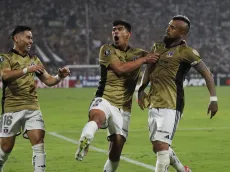 Mago Valdivia apuesta por un refuerzo de lujo en Colo Colo para Copa Libertadores: "Llegas a semis"