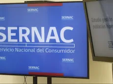 Sernac llama a preferir el comercio electrónico formal en Cyber Day