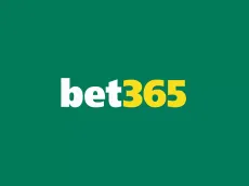 bet365 en vivo | Haz tus apuestas deportivas en directo en 2025