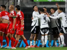 Apuestas Colo Colo: Guía completa para apostadores en Chile