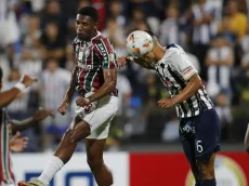 ¿Qué resultado necesita Colo Colo entre Fluminense y Alianza Lima?