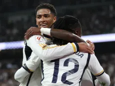 Borussia Dortmund vs Real Madrid 01/06/2024: los pronósticos señalan un triunfo español