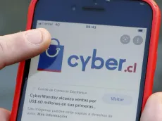 ¿A qué hora es el CyberDay Chile 2024?
