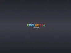 ¿Cuáles son los métodos de pago en Coolbet?