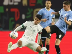 México vs Uruguay 05/06/2024: los pronósticos marcan un duelo parejo