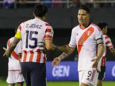 Perú vs Paraguay 07/06/2024: los pronósticos indican una victoria peruana
