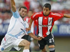 Alexis Sánchez sería la nueva estrella de River Plate