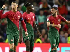 Portugal vs Croacia 08/06/2024: los pronósticos indican una victoria lusa