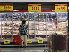 ¿Qué supermercados no abrirán por las Primarias?