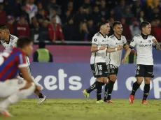 Colo Colo ya tiene fecha para disputar los octavos de la Libertadores