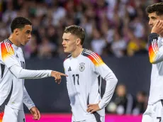Alemania vs Escocia 14/06/2024: los pronósticos señalan una victoria alemana