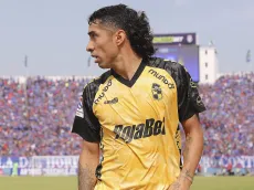 Caso Cabral: Coquimbo demandará a Everton