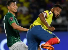 Colombia vs Bolivia 15/06/2024: los pronósticos marcan un triunfo cafetero