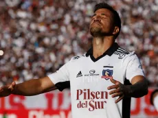 En Perú lanzan la alerta: Gabriel Costa vuelve al fútbol chileno, pero...