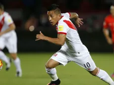 Nuevo escándalo: Perú llega en otra contra Chile en Copa América