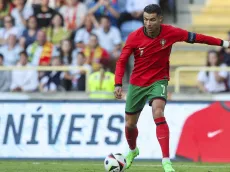 EN VIVO Portugal vs República Checa: Dónde ver, minuto a minuto