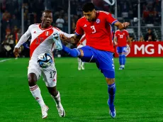 Perú vs Chile 21/06/2024: los pronósticos marcan un triunfo de la Roja