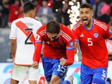 Traumados: medio argentino declara su apoyo a Perú contra Chile