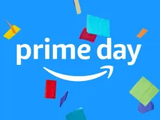 Amazon ofrece hasta 15 títulos gratis para celebrar el "Prime Day"