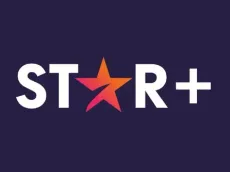 El nuevo streaming para ver el contenido de Star+