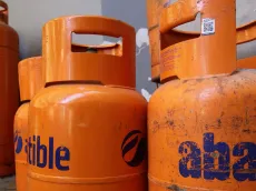 ¿Qué descuentos en compra de gas hay en Abastible y Gasco?