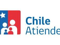 Cinco bonos explicados por Chile Atiende
