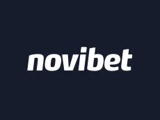 Novibet Copa América 2024: las mejores apuestas y cuotas