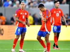 El gran temor de Caszely con Chile en la Copa América