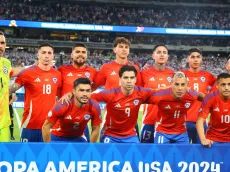 Revelan cuánto se demoró la Roja contra Argentina