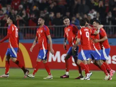 ¿Qué pasa si Chile pierde, empata o gana?