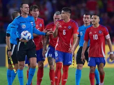 Prensa argentina se burla de la eliminación de Chile en Copa América