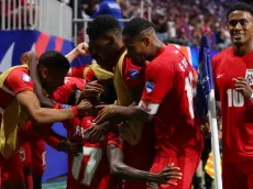 Pronósticos Bolivia vs Panamá: los panameños van por el pase a los cuartos de final