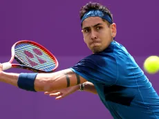 Pronósticos Daniel Evans vs Alejandro Tabilo: el tenista chileno es el favorito en las apuestas