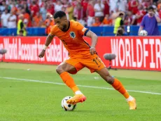 Pronósticos Rumanía vs Países Bajos: los neerlandeses son los candidatos a pasar a los cuartos de final