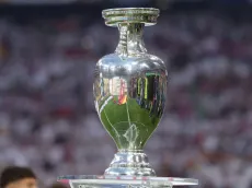¿Cuándo se juegan los cuartos de final de la Eurocopa 2024?