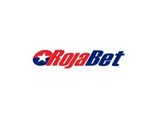 Cómo apostar en Rojabet: Apuestas deportivas y casino