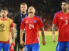Con Chile eliminado: ¿Quiénes son los cuatro favoritos en la Copa América 2024?