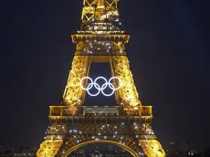 ¿Cuándo empiezan los Juegos Olímpicos de París 2024?